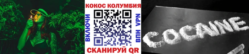 ОМГ ОМГ как зайти  Данилов  Cocaine Fish Scale 