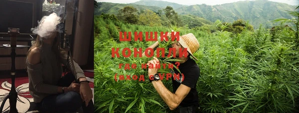стаф Лиски